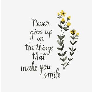 Meet your Posher, Vikki